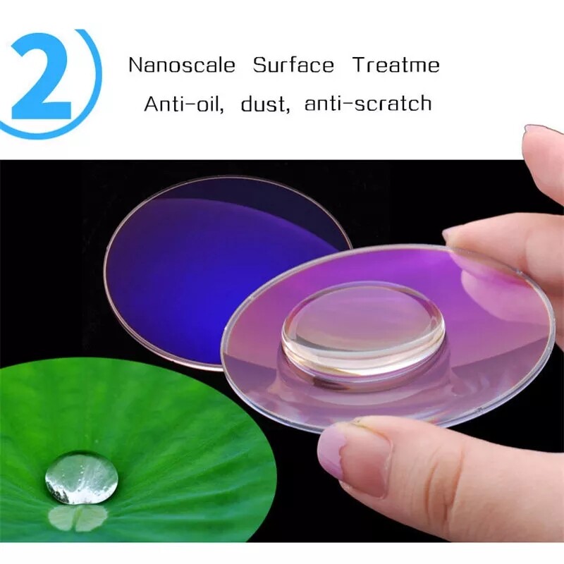 NONOR Mėlynos šviesos blokavimo akiniai Vyrai Moteriški Anti-Blue Light Akiniai TR90 Kompiuteriniai akiniai Moteriški akiniai vyrams