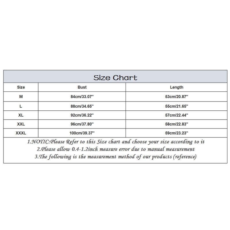 Jauns pavasara rudens vintage dizains sieviešu džinsu veste sieviešu melna bezpiedurkņu jakas Sieviešu Hole džinsi zīmola veste
