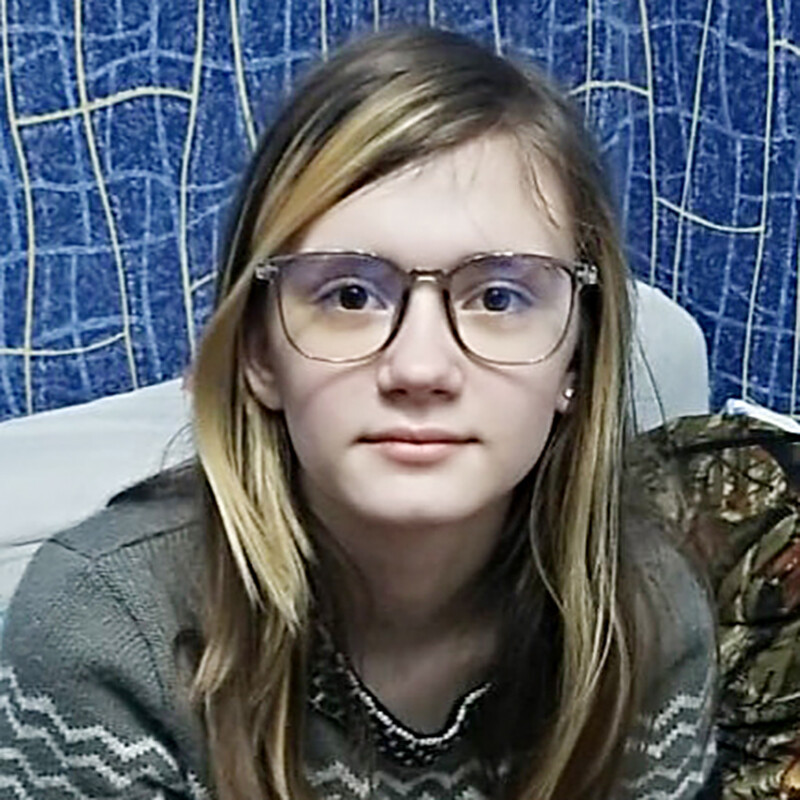 RMM Retro vīriešu briļļu ietvars modes datoru briļļu ietvars sievietēm pretzils gaiši caurspīdīgs caurspīdīgs rozā plastmasas rāmis