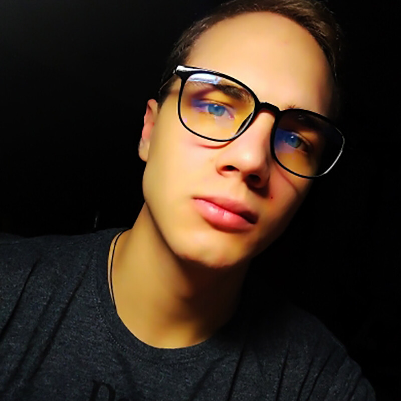 RMM Retro vīriešu briļļu ietvars modes datoru briļļu ietvars sievietēm pretzils gaiši caurspīdīgs caurspīdīgs rozā plastmasas rāmis