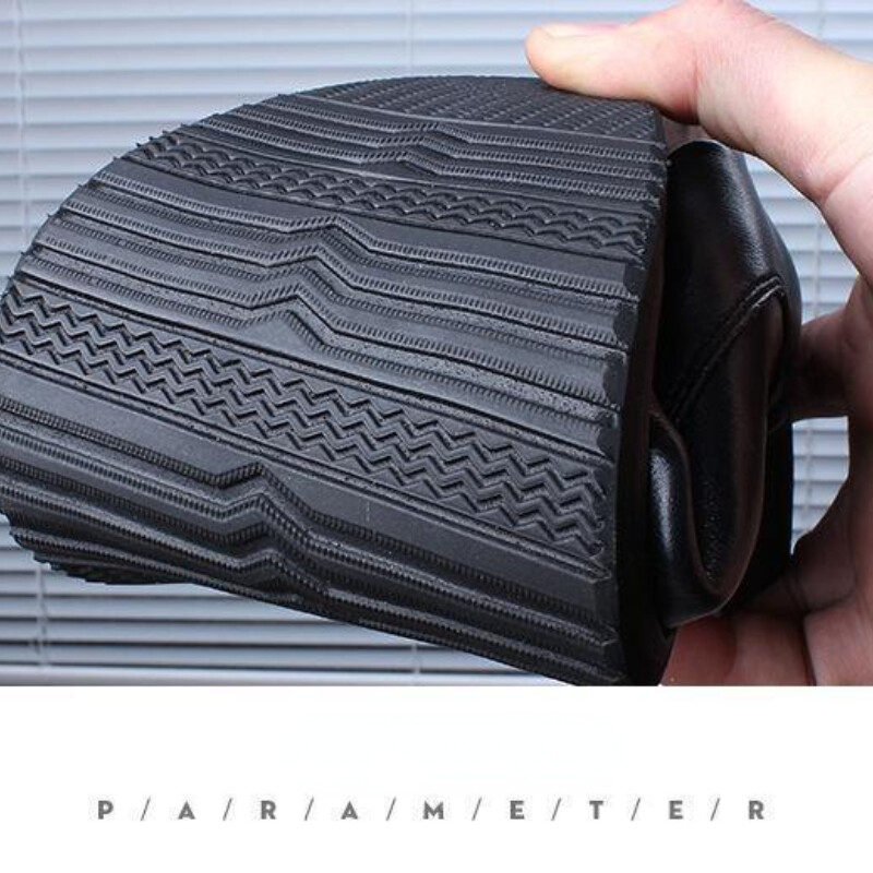 Smailas vīriešu kleitas Apavi Biznesa ādas apavi vīriešiem Uzvalki Apavi Vīriešu Chaussure Oxfords Kāzu apavi Sapatos Social Masculino