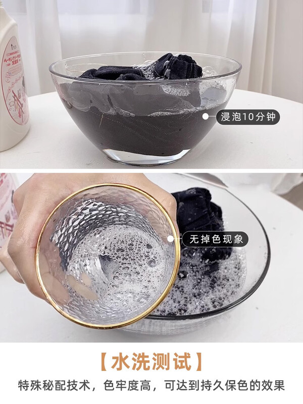 Blugi Jogger cu talie elastică pentru băieți 2024, primăvară, toamnă, pantaloni drepți din denim, copii mari, haine casual 4 6 8 10 12 14 ani