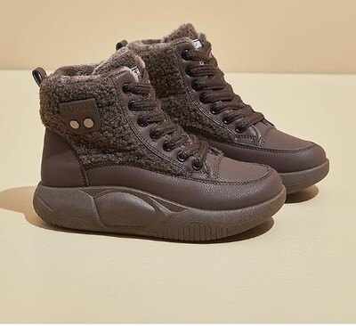 Női Sarkú cipők Nyári Cipők Koreai Női Cipők Tenisz Női Női Cipők Platform 2023 Divat edzőcipők Rózsák Vastag Talp