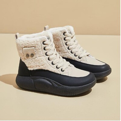 Női Sarkú cipők Nyári Cipők Koreai Női Cipők Tenisz Női Női Cipők Platform 2023 Divat edzőcipők Rózsák Vastag Talp