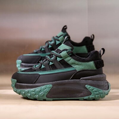 Női Sarkú cipők Nyári Cipők Koreai Női Cipők Tenisz Női Női Cipők Platform 2023 Divat edzőcipők Rózsák Vastag Talp