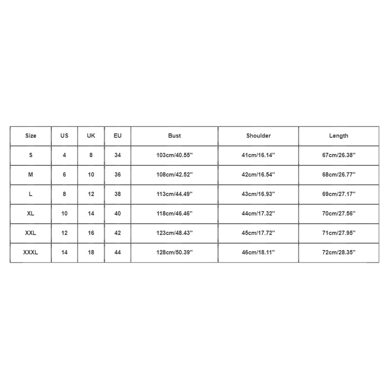 Női őszi és téli műszőrme mellény állógallér egyszínű ujjatlan elöl nyíló mellények Elegáns irodai ingázási felsők
