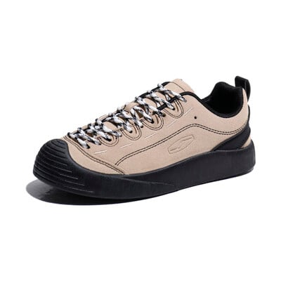 Vastagtalpú könnyű krikettcipők Női Design Sense Niche tornacipők 2024 új tavaszi, őszi, lapos alkalmi edzőcipők