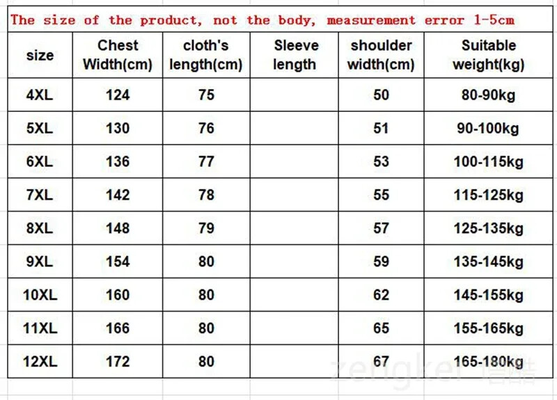 Őszi téli shaker mellény férfi ujjatlan kabát bő nagy méretű polár mellény meleg 12XL 11XL 10XL férfi mellény oversize