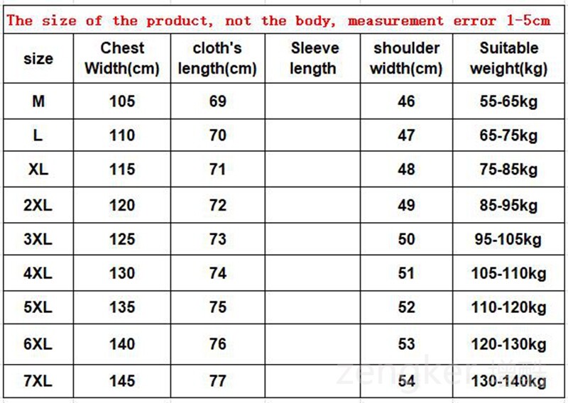 Férfi farmer mellény férfi kék koreai kabát ujjatlan nagy yards cowboy mellény szép dagály mellény férfiaknak 7XL 6XL 5XL