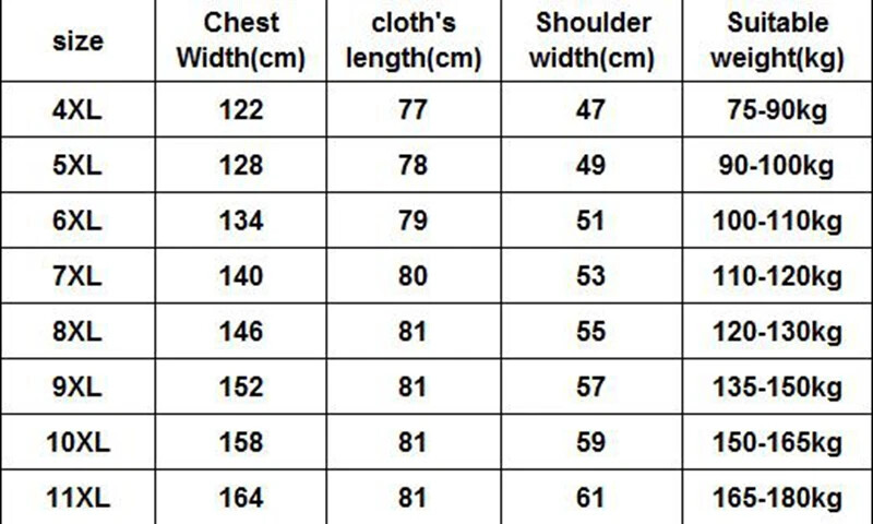Téli mellény férfi új pamut mellény molett bő jóképű divatos márka meleg nagy méretű mellény alkalmi 11XL 10xl 9xl