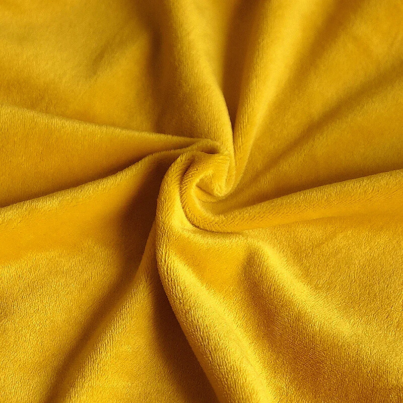 Puha bársony szövetből készült héj egyszínű székhuzat bár székhuzat pad huzat rövid méretű ülőgarnitúra otthoni nappaliba