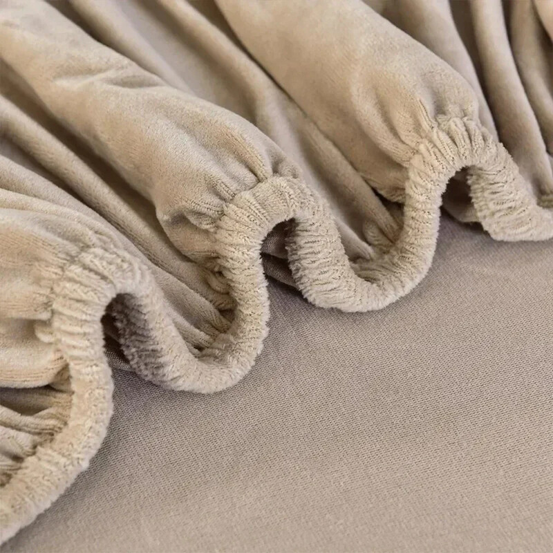 2024 m. minkšti aksominiai kėdžių užvalkalai, stori vienspalviai kėdžių užvalkalai, tamprūs valgomojo kėdės užvalkalai, biuro banketų restoranas