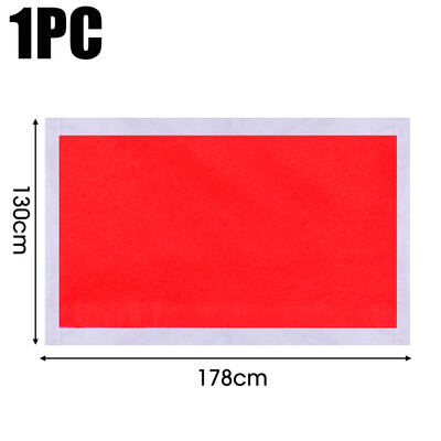 10/1 bucăți husă pentru scaun pentru pălărie de Moș Crăciun, roșu, nețesut, pentru fața de masă de Crăciun, pentru scaun, pentru decorare, pentru casă, protectie pentru scaune, accesorii pentru petreceri de Crăciun
