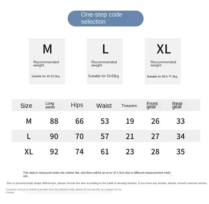 Moteriškos aukšto juosmens besiūlės antblauzdžiai Sportinės fitneso jogos kelnės treniruoklių salės antblauzdžiai moteriškos elastinės ryklio kelnės dviratininkų kelnės vasarą