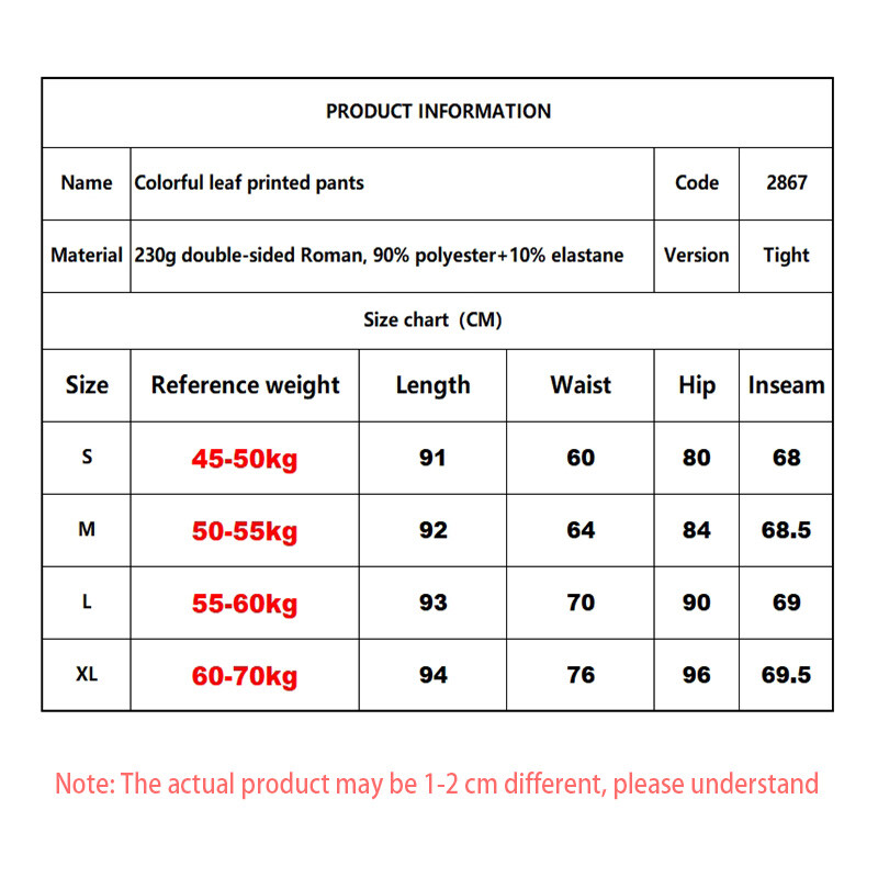 "CUHAKCI Pure Colors Slim Fit fekete alkalmi ceruzanadrág Női edzés Seamless Yoga Leggings Magasan elasztikus Jeggings"