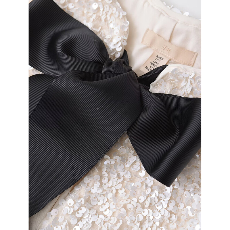 „Aoaiiys“ balta striukė, skirta moteriškiems paltams, blizgučiais „O-kakliu“ su raišteliais ilgomis rankovėmis apkarpyta striuke, 2024 m. Naujos mados elegantiški viršutiniai drabužiai