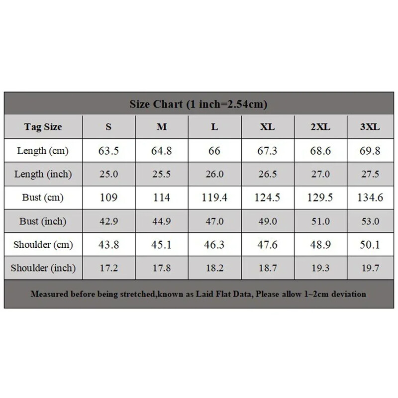 Férfi karcsú szabású, gótikus Steampunk mellény, dekoratív mintás viktoriánus cosplay mellény, formális öltöny mellény