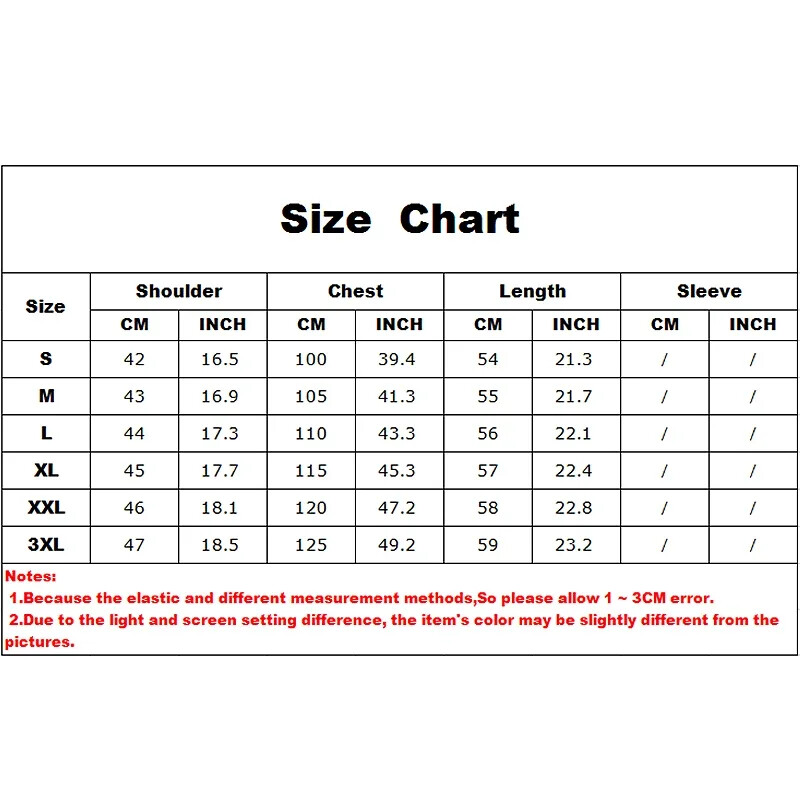 Vintage férfi középkori gombos mellény műbőr egymellű, ujjatlan lovagi jelmez, szerepjáték mellény