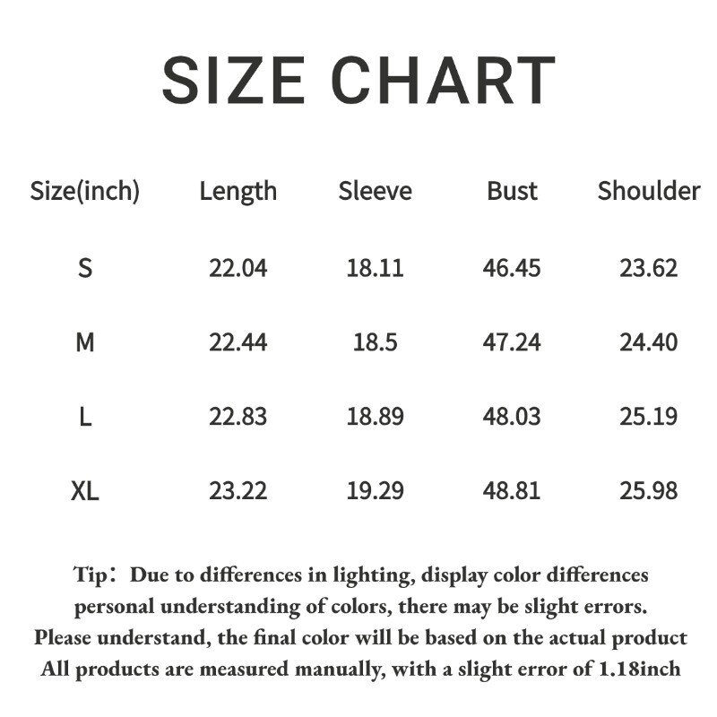 Smėlio spalvos folkloro megztinis moteriškas raidinis pleistras su žvaigždute išsiuvinėtu megztu moterišku megztiniu žiemai rudeniui kasdieniai negabaritiniai megztiniai