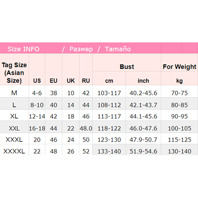 1 DB Punk motoros mellény, csipkegombos őszi ujjatlan férfi dzseki fekete bőr poliészter motoros mellény férfiaknak