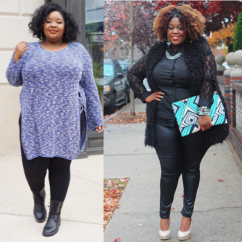 Plusz méretű műbőr PU leggings fényes szövet fekete lányok spandex szövet Pleather leggings rugalmas magas derekú Jegging