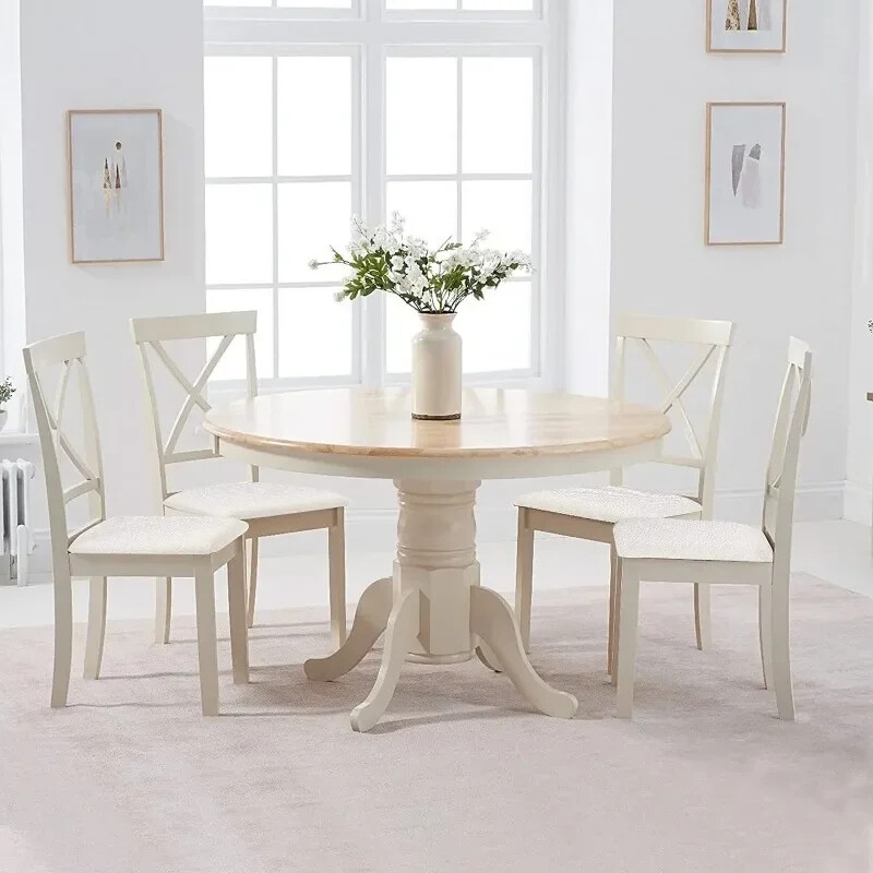 Vízálló poliészter bár üléshuzat Hotel bankett étterem Kis méretű üléshuzat Egyszínű nappali üléshuzat