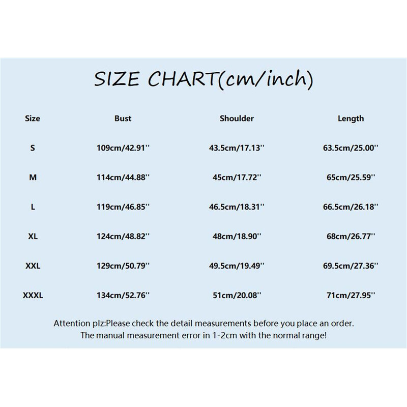 Vyriška Viktorijos laikų „steampunk“ liemenė, renesanso viduramžių gotikinė liemenė, senovinė juoda, dviguba krūtinė, berankovė kostiumo striukė