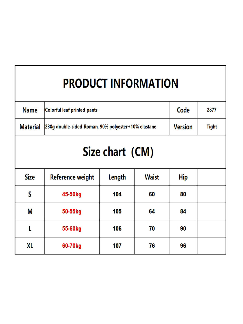 Pantaloni de sport cu imprimare 3D noi, jambiere fără cusături pentru femei, colanți de fitness cu talie înaltă, cu push-up, îmbrăcăminte de gimnastică, colanți de antrenament