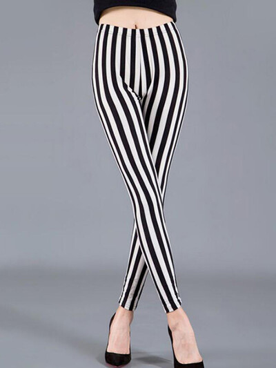 CUHAKCI Moteriškos kūno rengybos antblauzdžiai, moteriški spausdinti antblauzdžiai, moteriški antblauzdžiai.