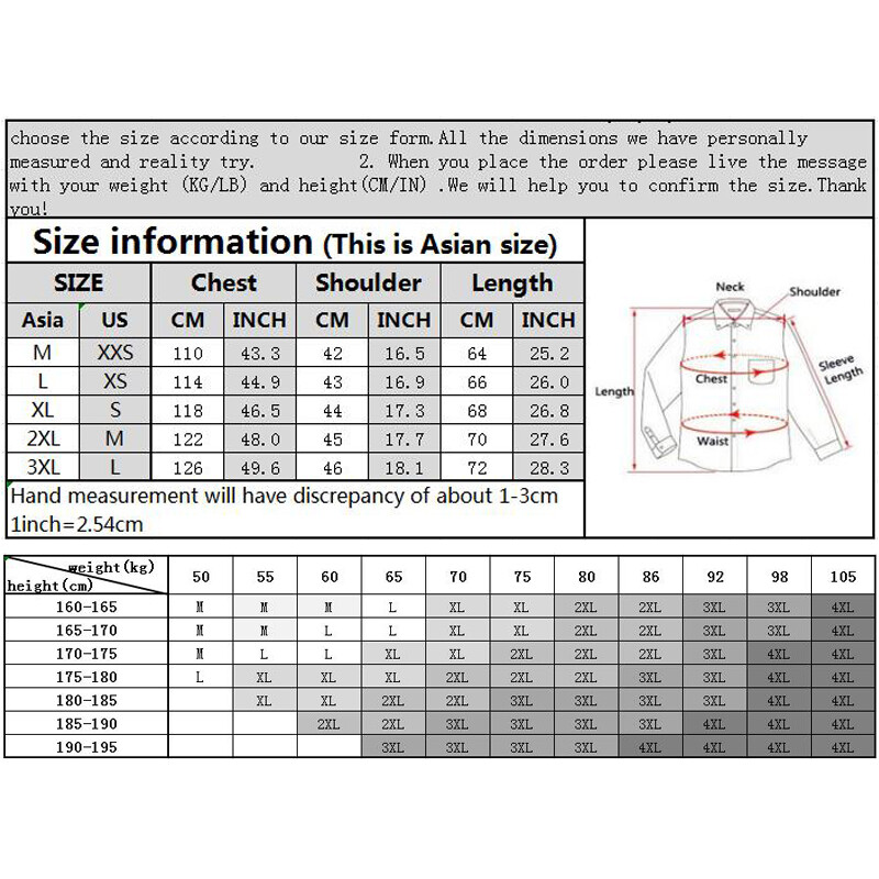 2024-es téli mellény, meleg, vastag, kétoldalas viselet divatos harajuku koreai mellény, ujjatlan férfi dzseki hátizsák kabátokkal férfi