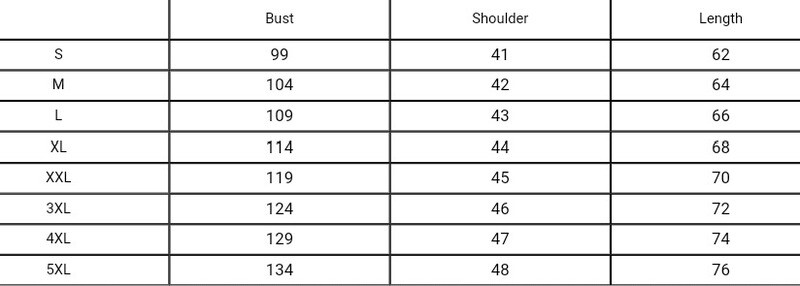 Jesen Witner pamučni prsluk Muška crna zlatna srebrna jakna bez rukava Tanka ležerna vesta s kapuljačom Topli muški prsluk