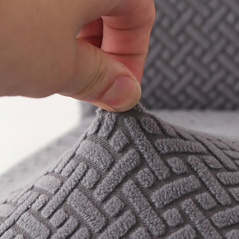 Husă scaun înalt pentru scaun de bar Husă de protecție pentru scaun Husă pentru scaun de mese pentru hotel, banchet, petrecere, restaurant