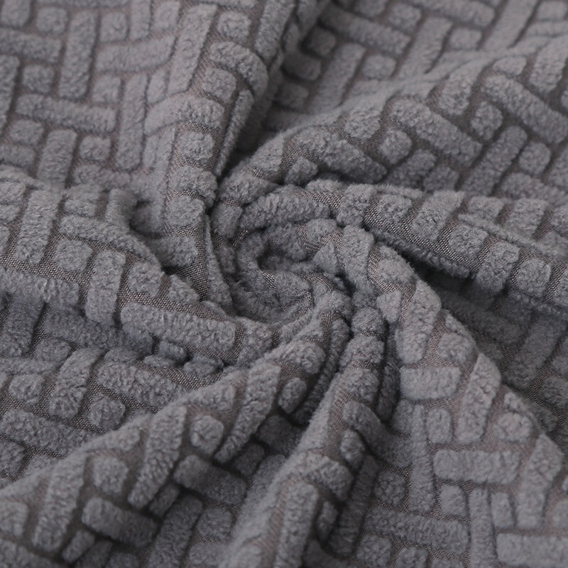 Husă scaun înalt pentru scaun de bar Husă de protecție pentru scaun Husă pentru scaun de mese pentru hotel, banchet, petrecere, restaurant