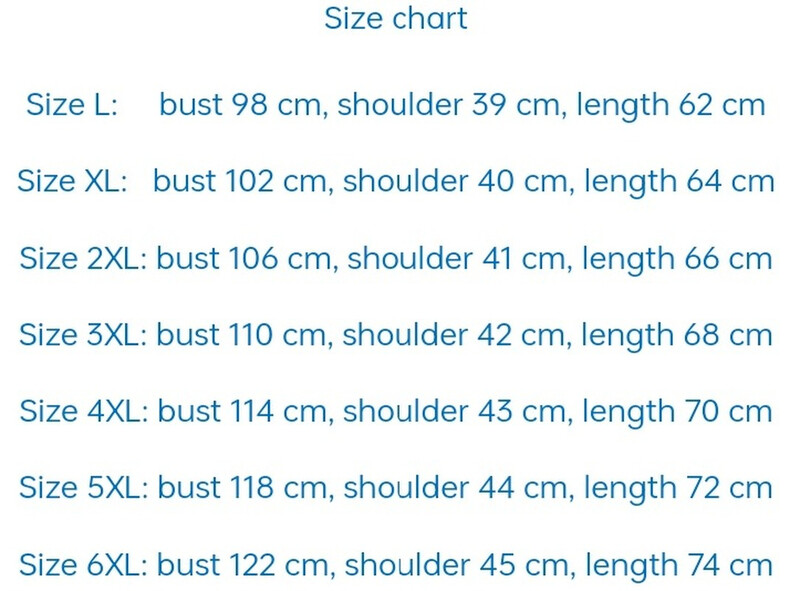 2021 vestă cu glugă îngroșată pentru bărbați, iarnă, caldă, căptușită din bumbac, de culoare uni, vestă impermeabilă, cu fermoar mare