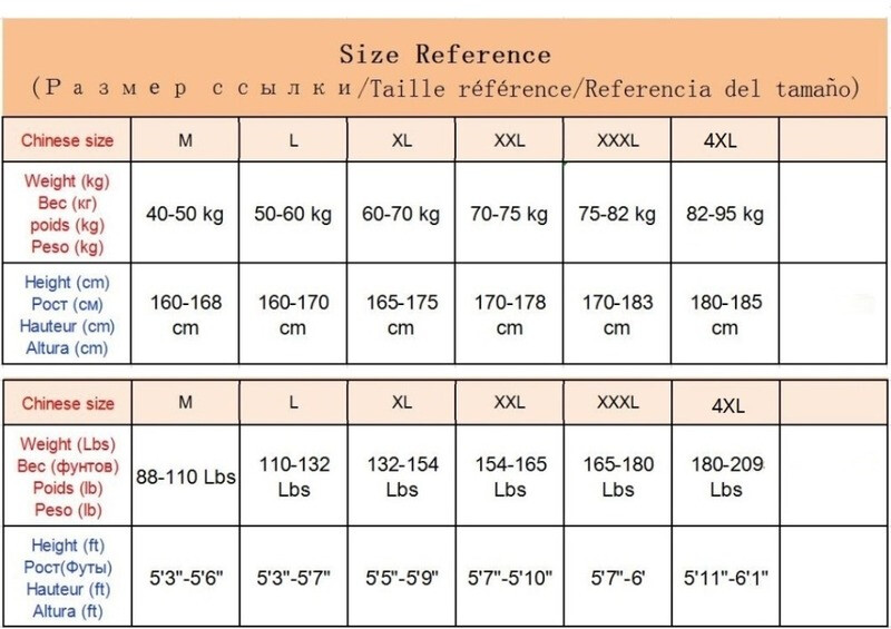Pehelymellény Férfi vízálló mellény kapucnis gallérral Férfi párnázott mellény Könnyű férfi cipzáras mellény Téli ruhák kapucnival