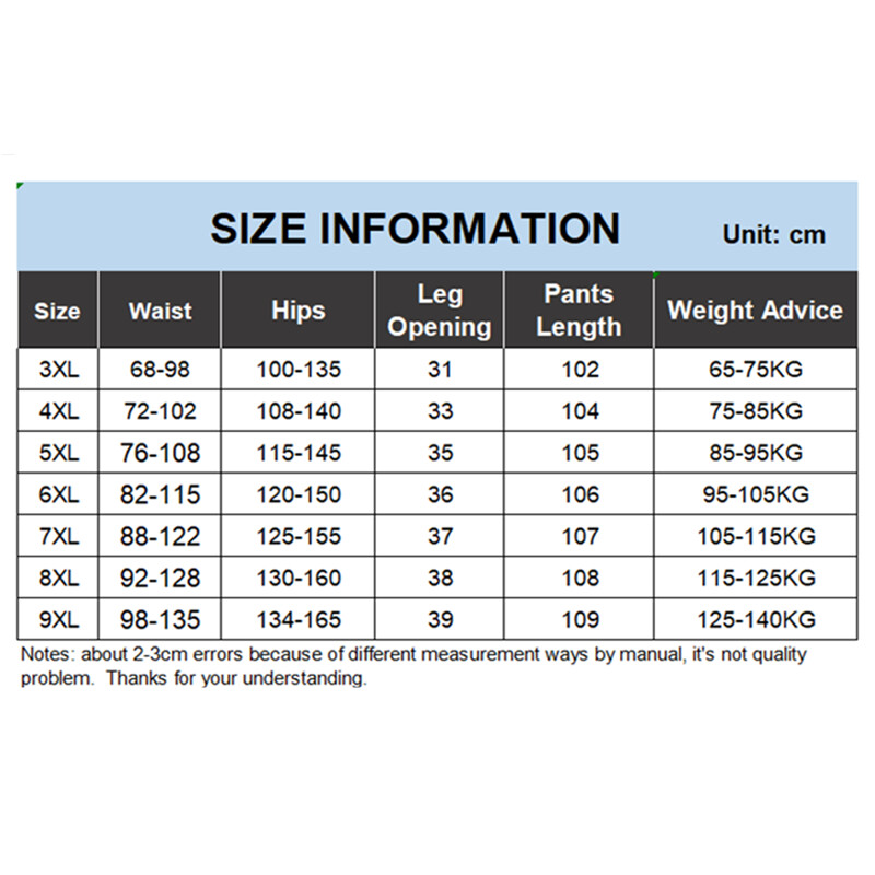 Őszi téli polár nadrág női vékony, vastag leggings 140 kg meleg plusz 6XL 8XL 9XL feszített túlméretezett női nadrág