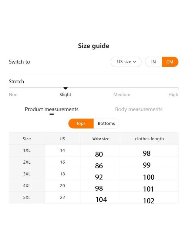 Nagy méretű 1XL-5XL női flitter Patchwork leggings Alkalmi középen emelkedő leggings Elegáns elasztikus nadrág