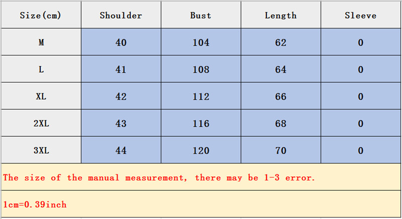 2021 m. pavasario rudens vyriška liemenė, itin lengva medvilninė vyriška liemenė be apykaklės, neperšlampama be rankovių, šilti vyriški ploni drabužiai