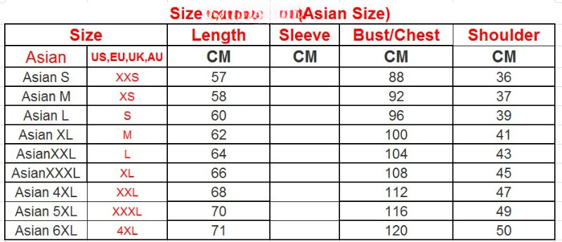 2023 Muški traper prsluk s zakrpama Dizajnerski prsluk s poderanim traperom Muški traper prsluk Muški traperski prsluk bez rukava Pohaban veličina 6XL