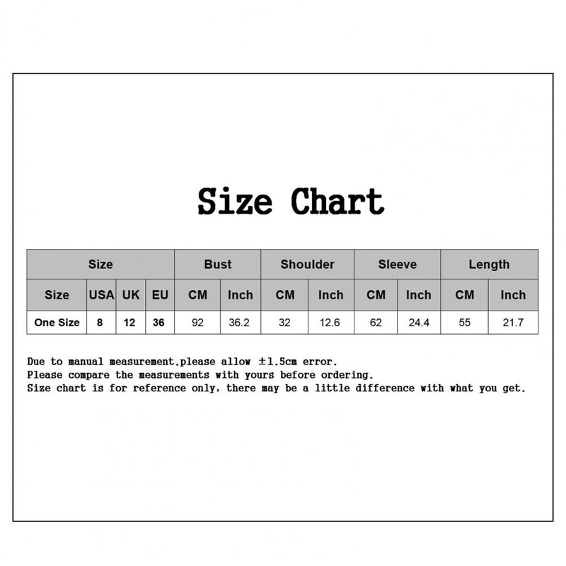 Moteriškas megztinis megztinis Dekoratyvinės kišenės Dirbtinių perlų sagos megztas paltas trumpas vienaeilis korėjietiškas plonas prašmatnus moteriškas viršus