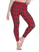 LJCUIYAO Karirane tajice Ženska odjeća za teretanu Ljetne hlače Push Up Moda za fitness Hlače visokog struka Mrežasti print Vježbanje Pleteno