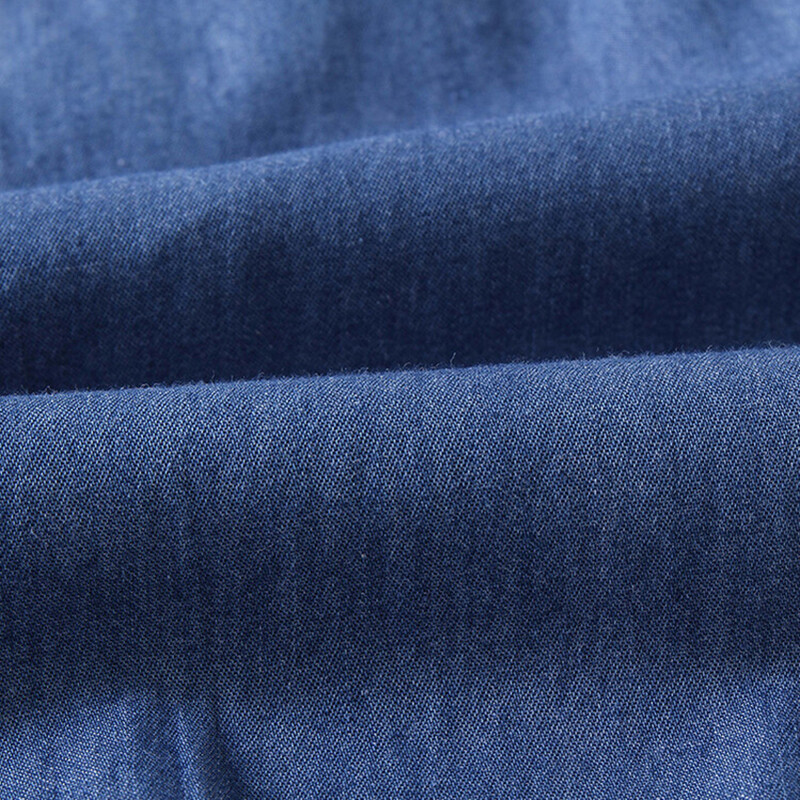 2024 tavaszi és őszi fiúdivat alkalmi címke Lámpás nadrágok Szúnyogálló nadrágok/farmerek 1-6 éves korig