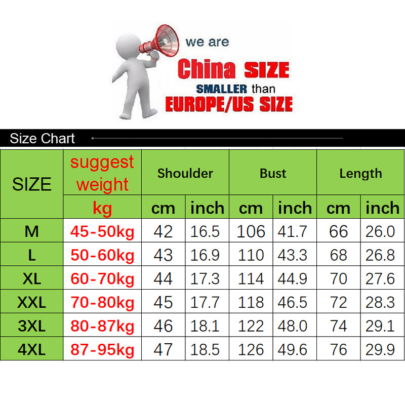 2024 Βαμβακερό γιλέκο Φθινοπωρινό και Χειμώνα Ζεστά Αμάνικα Μπουφάν για Ανδρικά Αντιανεμικό Παλτό Ανδρικά Ρούχα Κορυφαίας ποιότητας πουπουλένιο γιλέκο