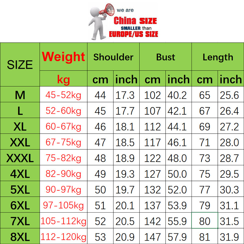 Vyriškas paltas be rankovių, 2024 m. mados plius dydis vyriškas šiltas liemenė medvilninė liemenė vyrų prekės ženklo drabužiai žieminės liemenės striukės