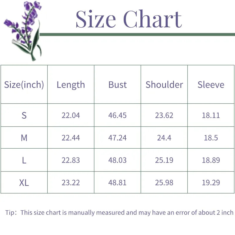 Violeta ziedu jaka sieviešu vintage Wisteria izšūta trikotāžas jaka sieviešu 2024. gada rudens ziemas džemperis Folkloras meiteņu topi