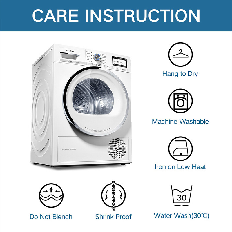 1/2/4/6 zamatový poťah na stoličku s krátkym operadlom, strečový poťah na stoličky, elastický poťah na sedadlá, jedáleň, bar, kancelária, párty, banket