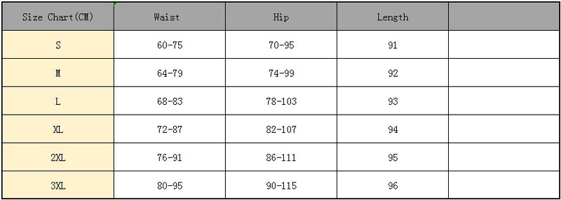 Jambiere cu text anti celulită pentru femei Legging pentru femei Push Up Fitness Leggins sexy cu talie înaltă Pantaloni de jogging subțiri cu talie înaltă pentru femei