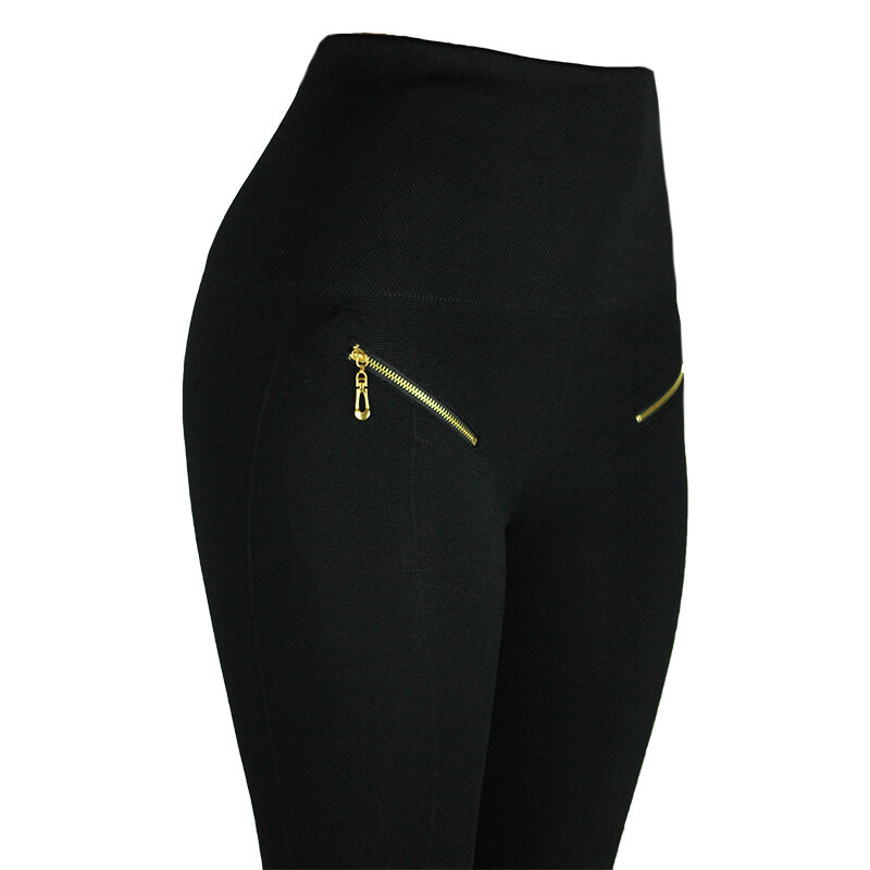 Jambiere cu text anti celulită pentru femei Legging pentru femei Push Up Fitness Leggins sexy cu talie înaltă Pantaloni de jogging subțiri cu talie înaltă pentru femei