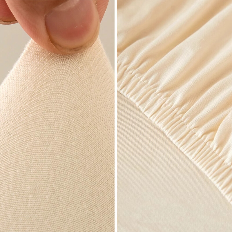 Elastinis baro kėdės užvalkalas Aukštos kėdės kėdės užvalkalas Atlošo sėdynės užvalkalai Dulkėms atsparus nugaros sėdynės restorano viešbučio valgomojo kėdės užvalkalas