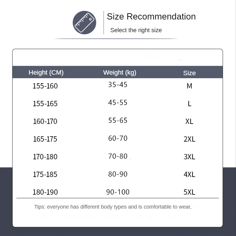 Téli tollmellények Férfi Állógallér 90% Kacsatoll Mellények Patchwork Meleg Ujjatlan Mellény Masszív Homme Parkas Férfi Ruházat
